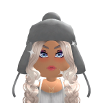 @Iuvcyd
