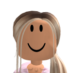 @rozwehnt