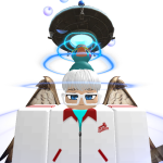 @SuperMon236
