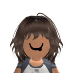 @Prixen25