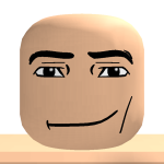 @fewgbhb
