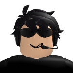 @TGFGHGDH