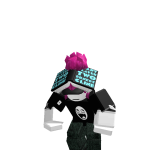 @wooyeahinvader