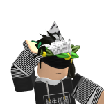 @danny3609