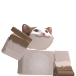 @DaptoperGOOGLE123DAB