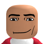 @thiagoen09