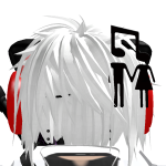 @cshdev