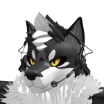 Fantasmote92's avatar