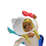 @litjifahG1231