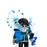 @56748yuya