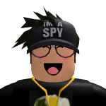 @Jorn_DK