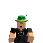 @Pro334man1