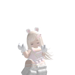 @LilyMae272