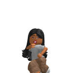 @24kraxk