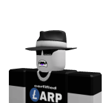 @RobloHubIsGod
