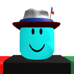 @Clakzy_FTF