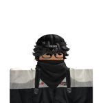 @AwareBeastboyjake