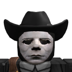 @Brodyjsjf