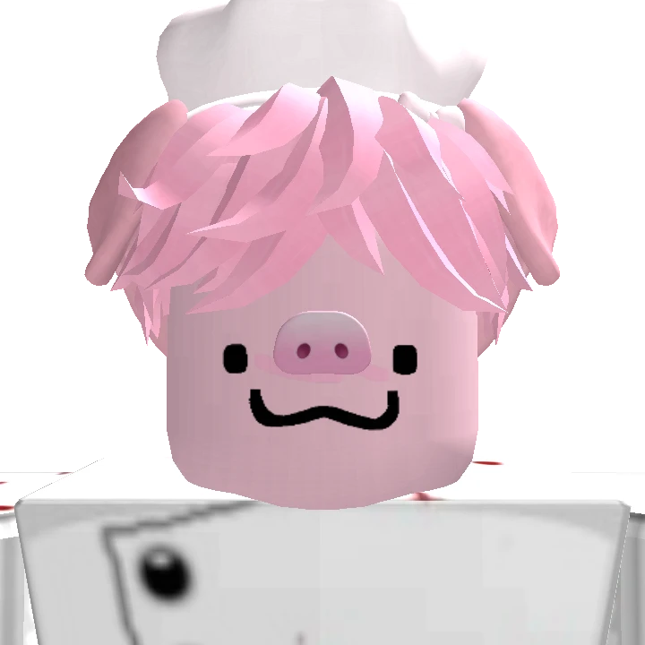 Little_cheffy15's avatar