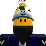@ButterKookiesYT