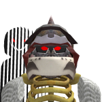 @Robloxianpilotknight