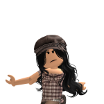 @XGryffindor_AdsX