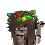 @itzaurigaCplayz