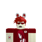 @roblox_user_1034196837