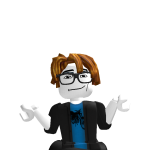 rbx