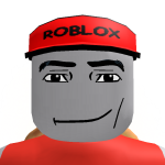 COKOLADOVY_CHLAPECEK