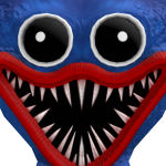@CrazyLankyboxWorld
