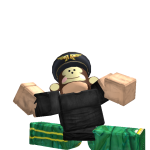@qqxd080115