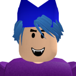 @Haroi12