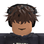 @solomon5231