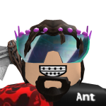 @MR_Unknown2345