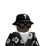 @vRadientCricPxpsi