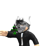 @JowiSIGMA
