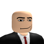 @L1f3l1n3