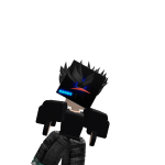 @Adamchentouf204