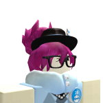 annieannieannieannie