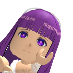 @CaseyDan