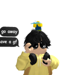 @XxSuperIncreiblexX