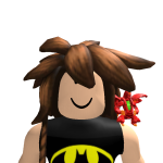 @roblox_pabalate098