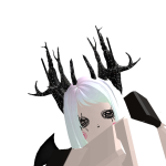 @Pndoora