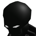 @AlphaBoi714