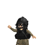 @LUCA_TJM