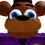 @KhalidHatesRoblox