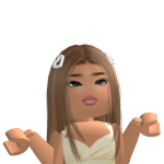 @luvrubee