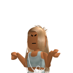 @itzmasyn