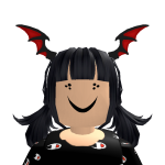 @jhmgjgk